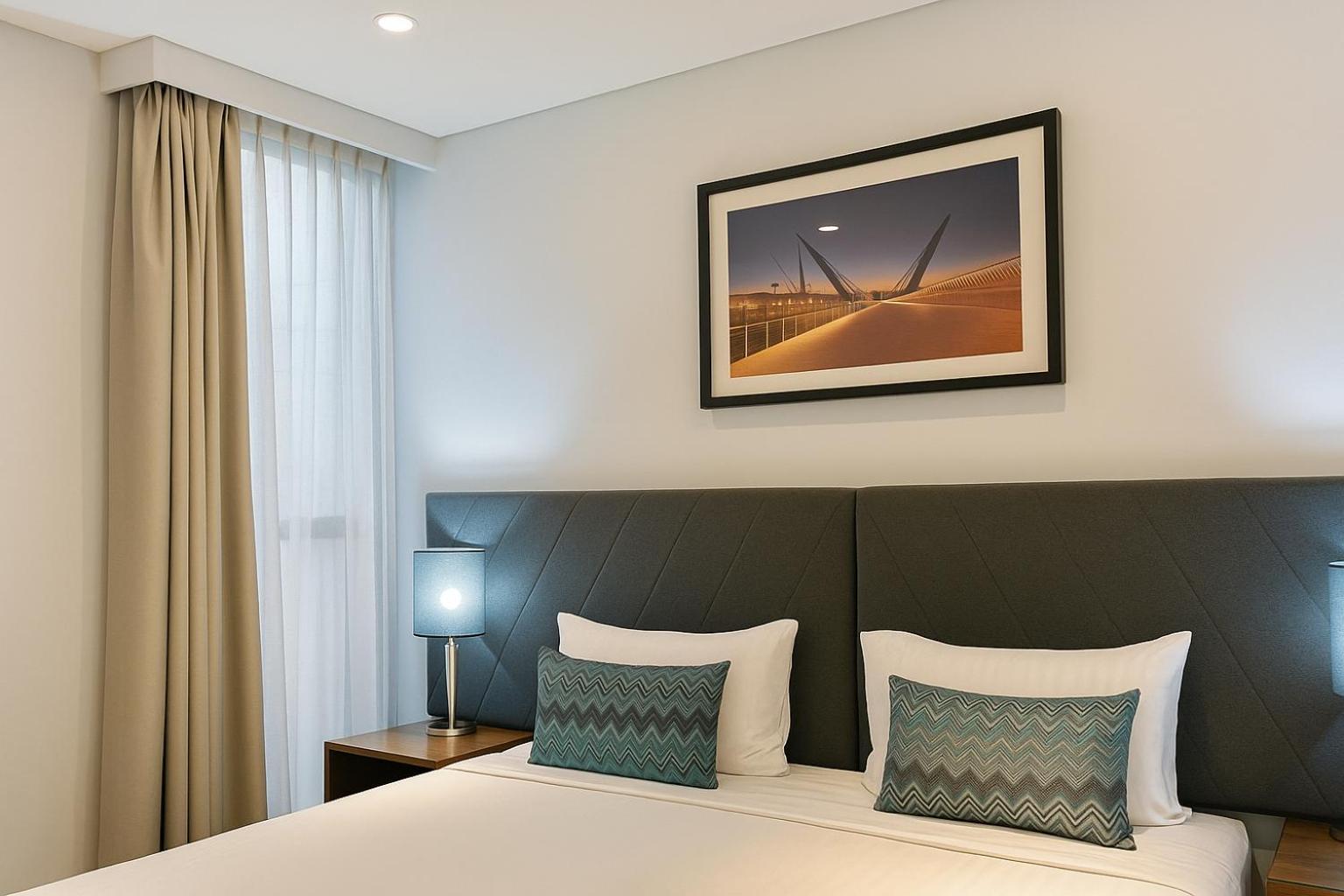Quest East Perth — Photos 2