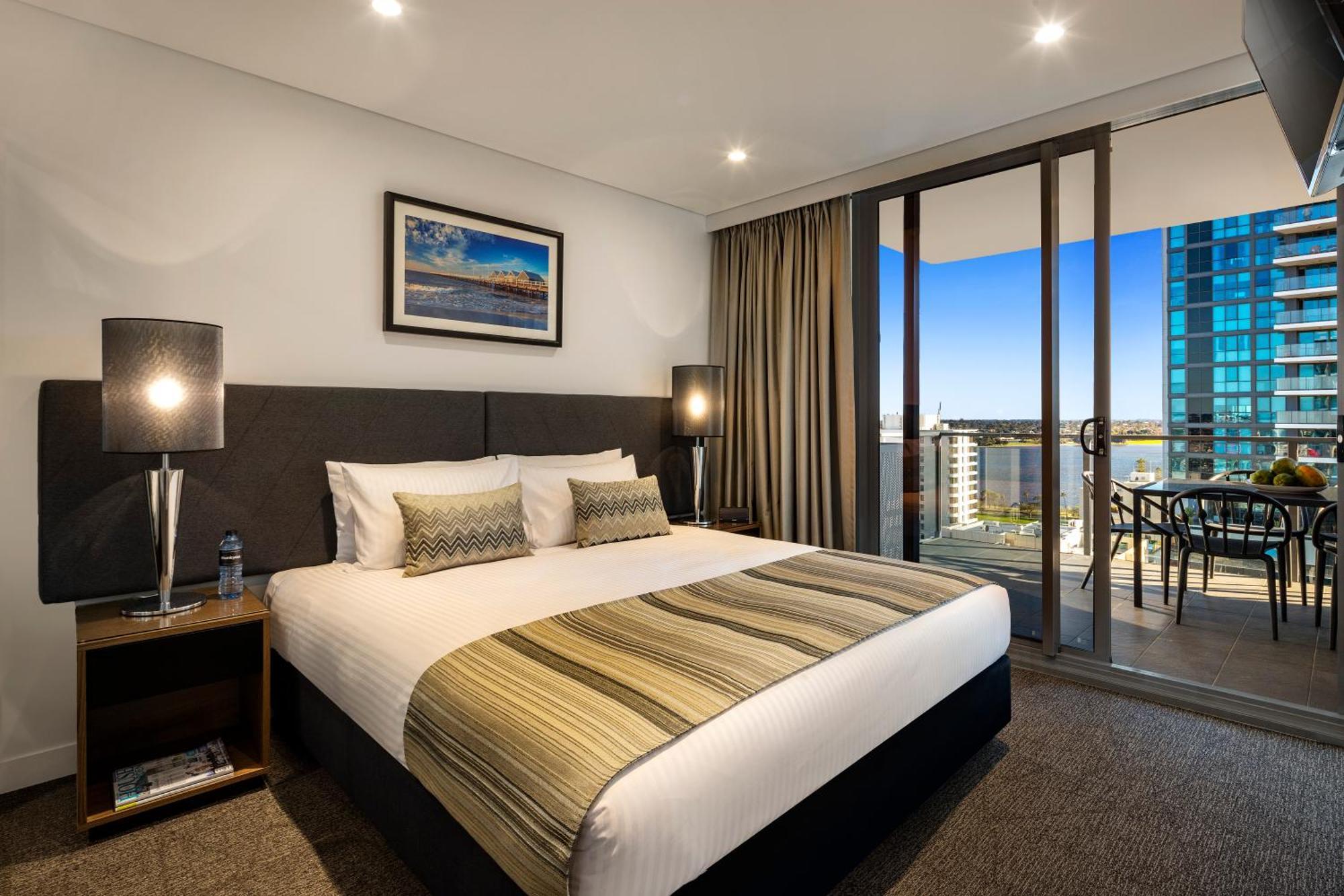 Quest East Perth — Photos 3